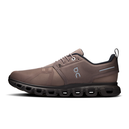 Women's On Cloud 6 WP