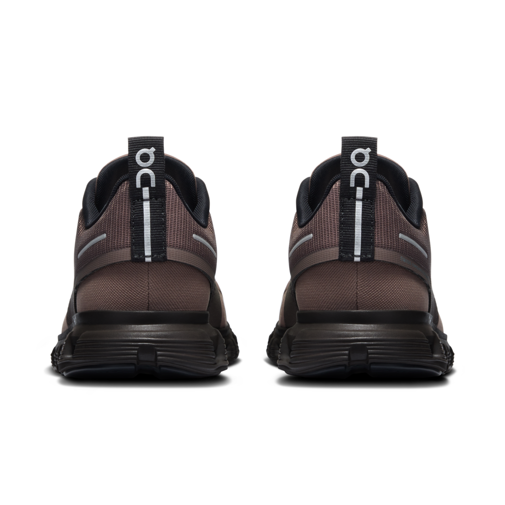Women's On Cloud 6 WP