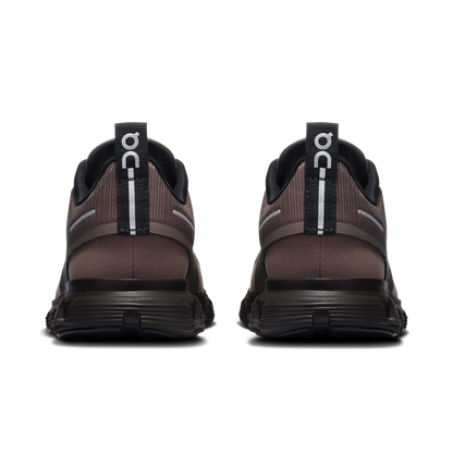 Women's On Cloud 6 WP