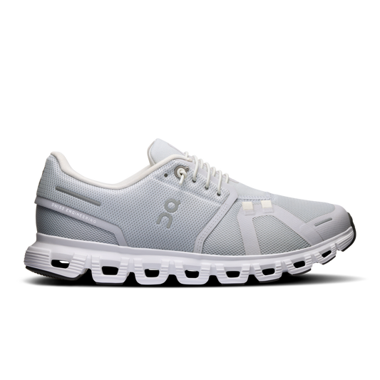 Women's On Cloud 6