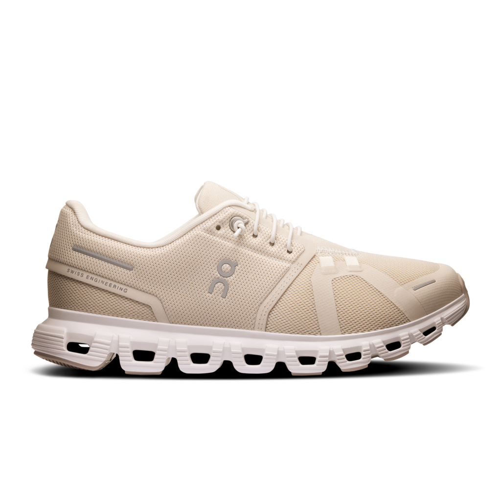 Women's On Cloud 6