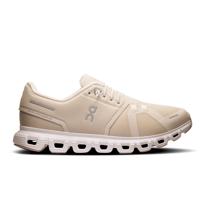 Women's On Cloud 6