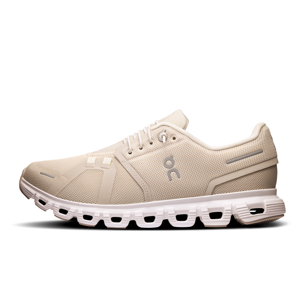 Women's On Cloud 6