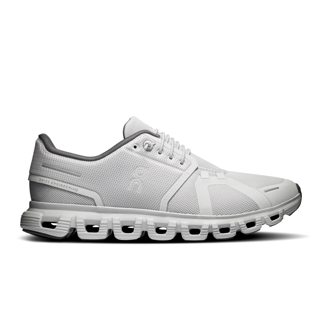Women's On Cloud 6