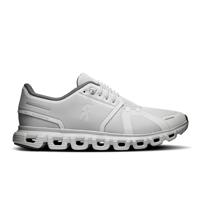 Women's On Cloud 6
