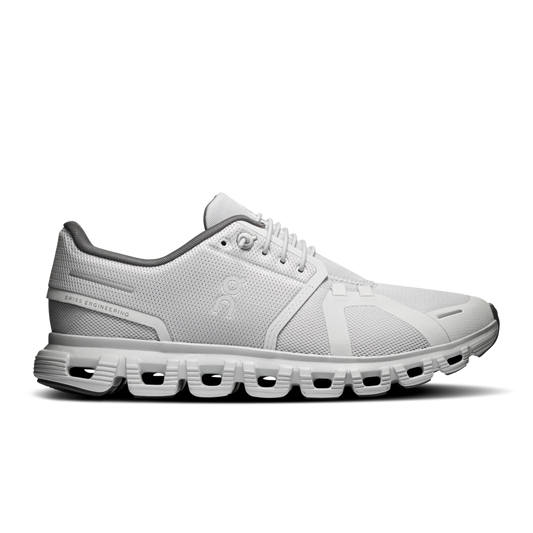 Women's On Cloud 6