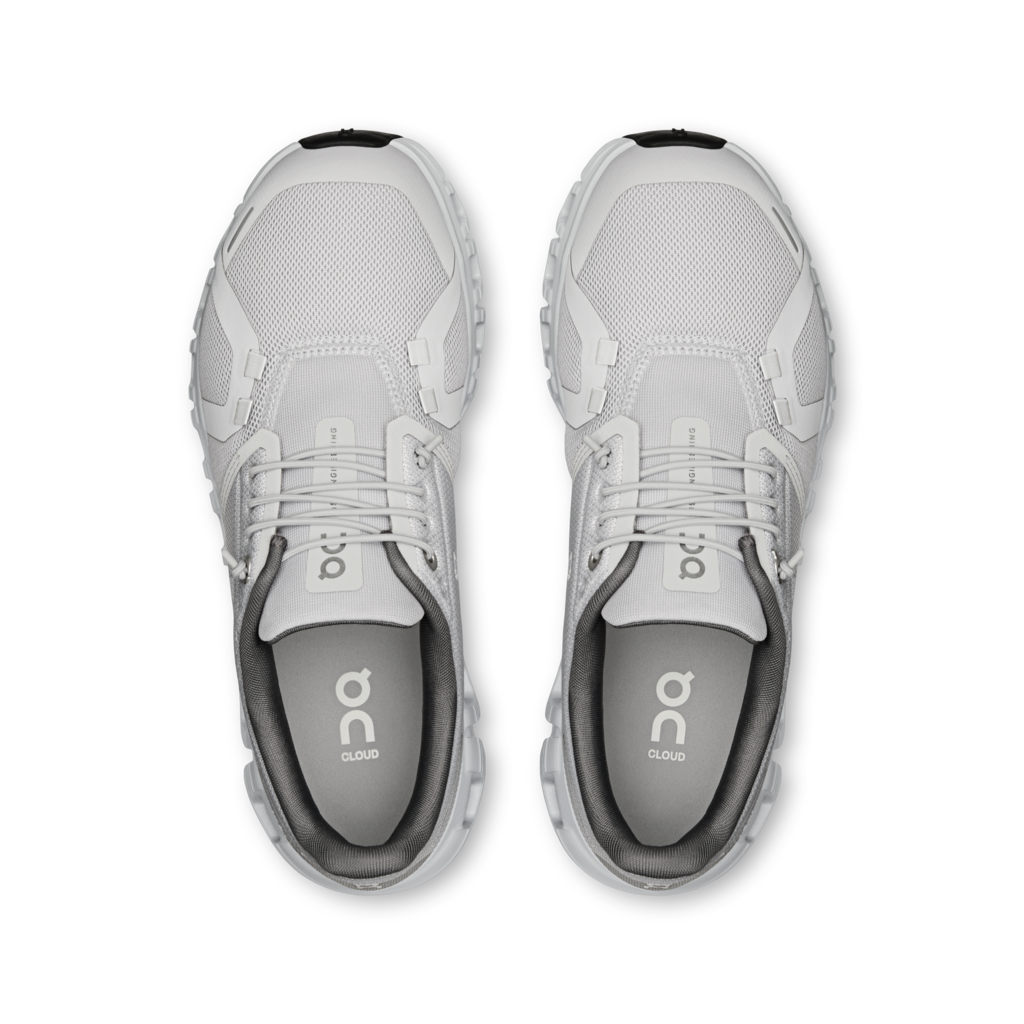 Women's On Cloud 6