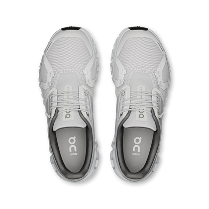 Women's On Cloud 6