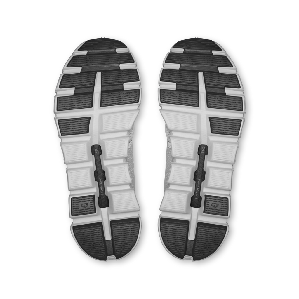 Women's On Cloud 6