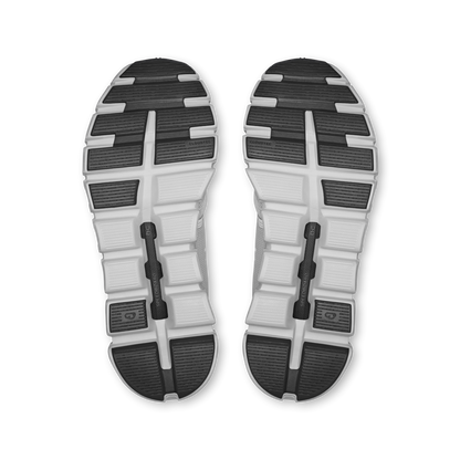Women's On Cloud 6