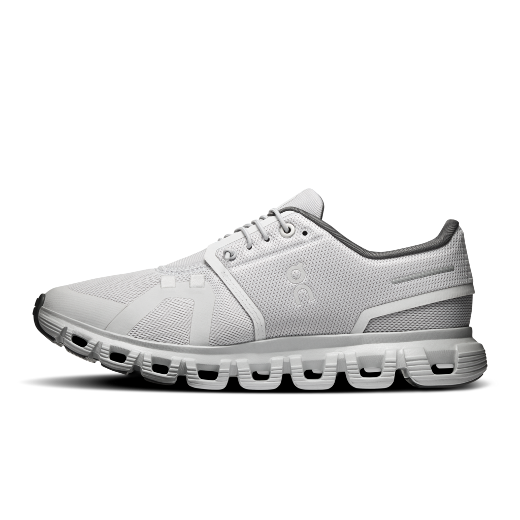 Women's On Cloud 6