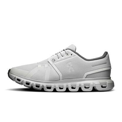 Women's On Cloud 6