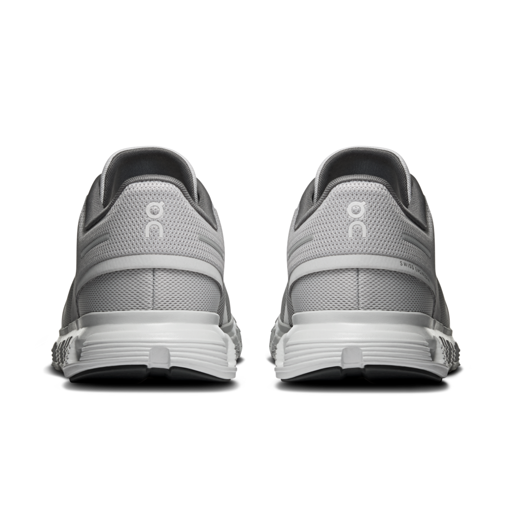 Women's On Cloud 6