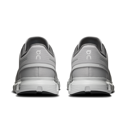 Women's On Cloud 6