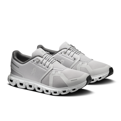 Women's On Cloud 6