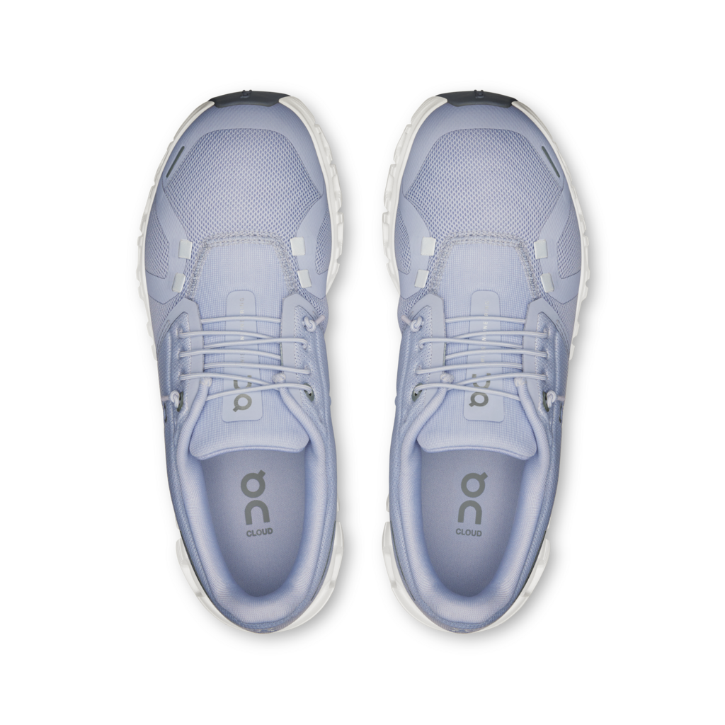 Women's On Cloud 6