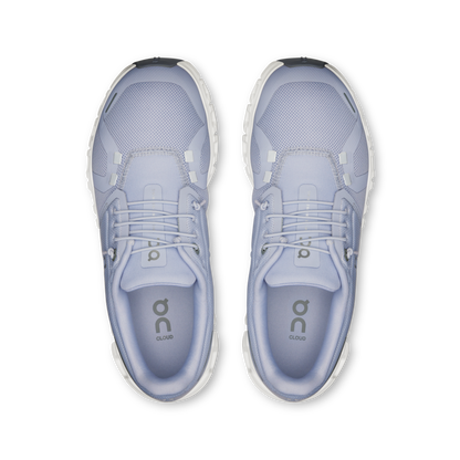 Women's On Cloud 6