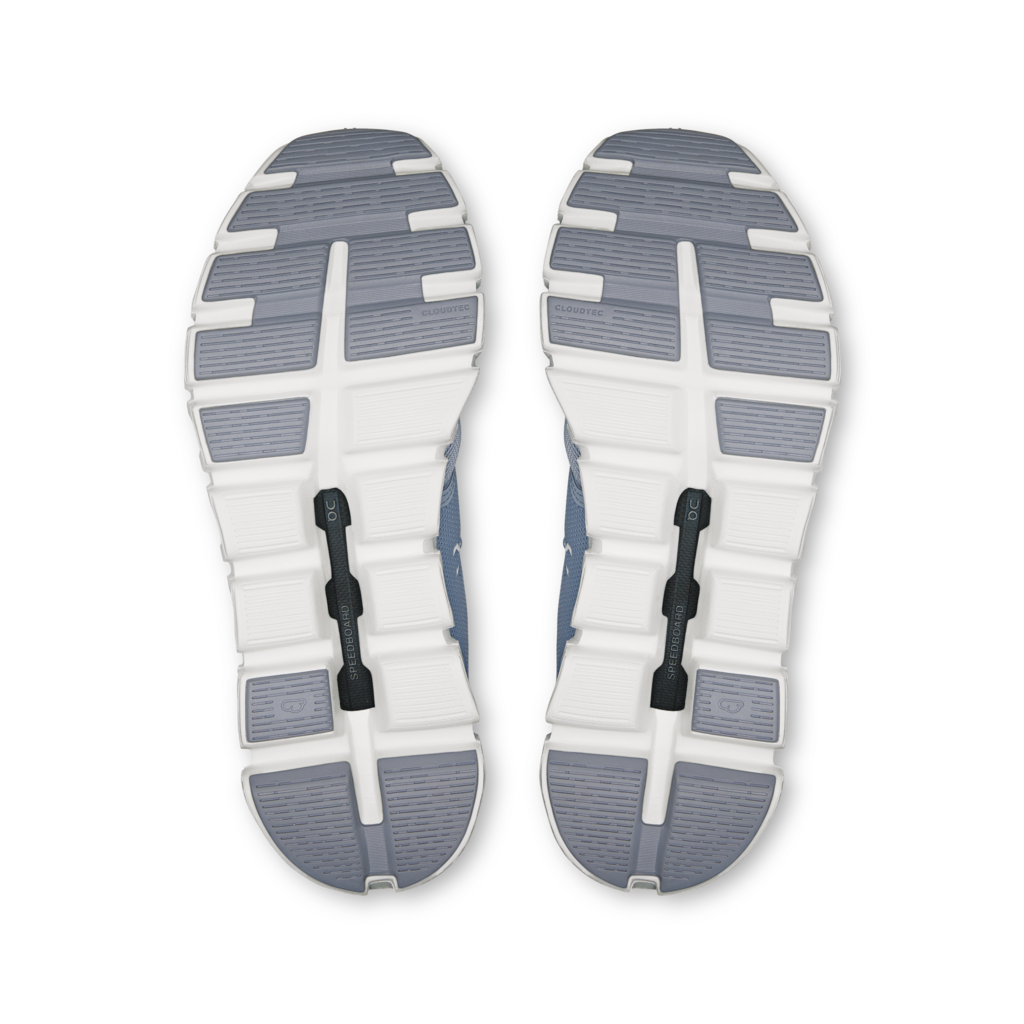Women's On Cloud 6
