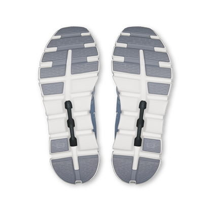 Women's On Cloud 6