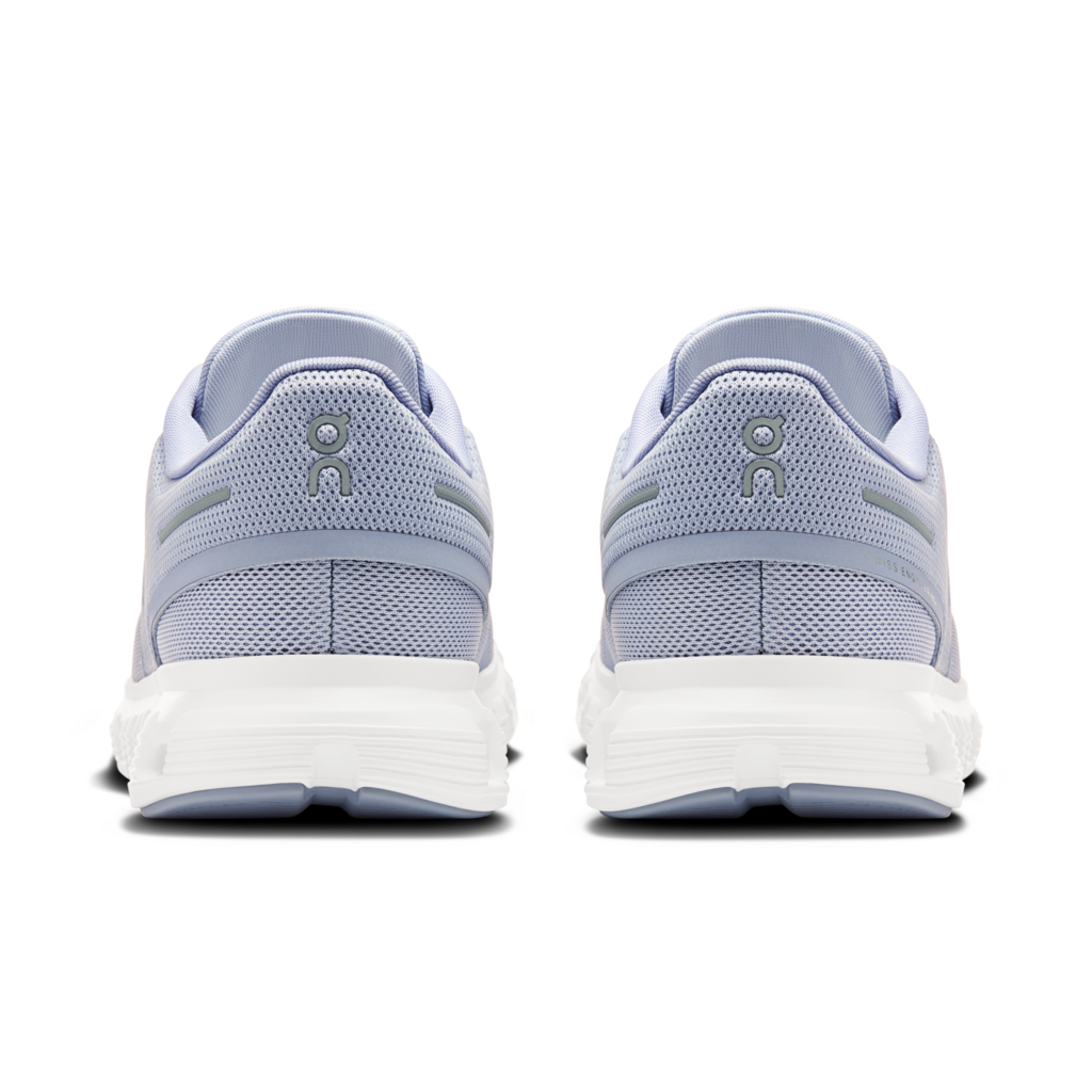 Women's On Cloud 6
