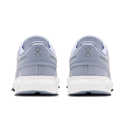 Women's On Cloud 6