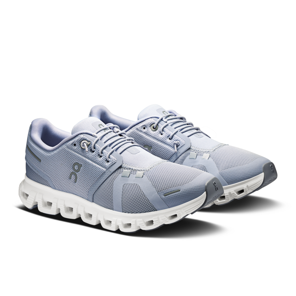 Women's On Cloud 6