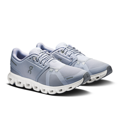 Women's On Cloud 6
