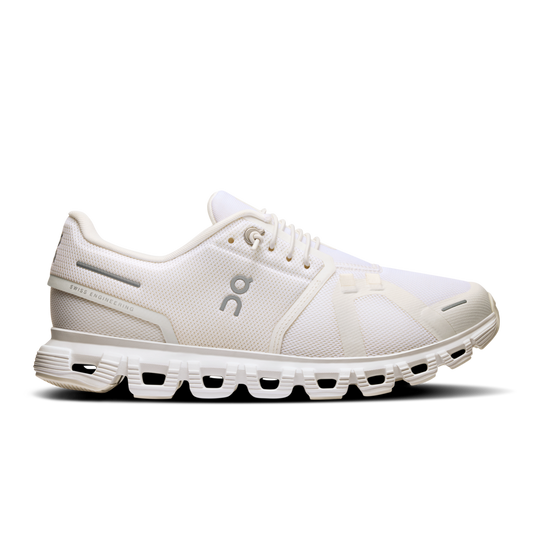 Women's On Cloud 6