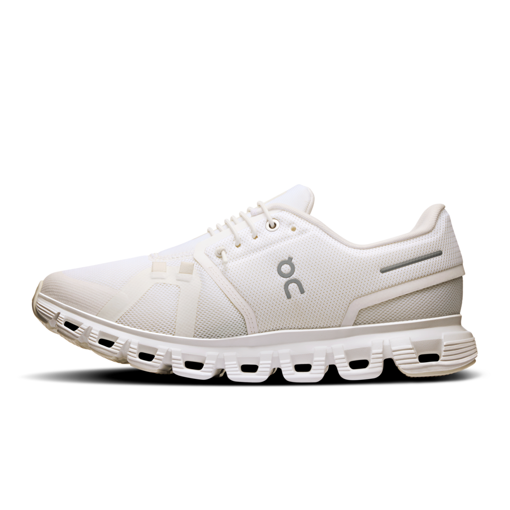 Women's On Cloud 6