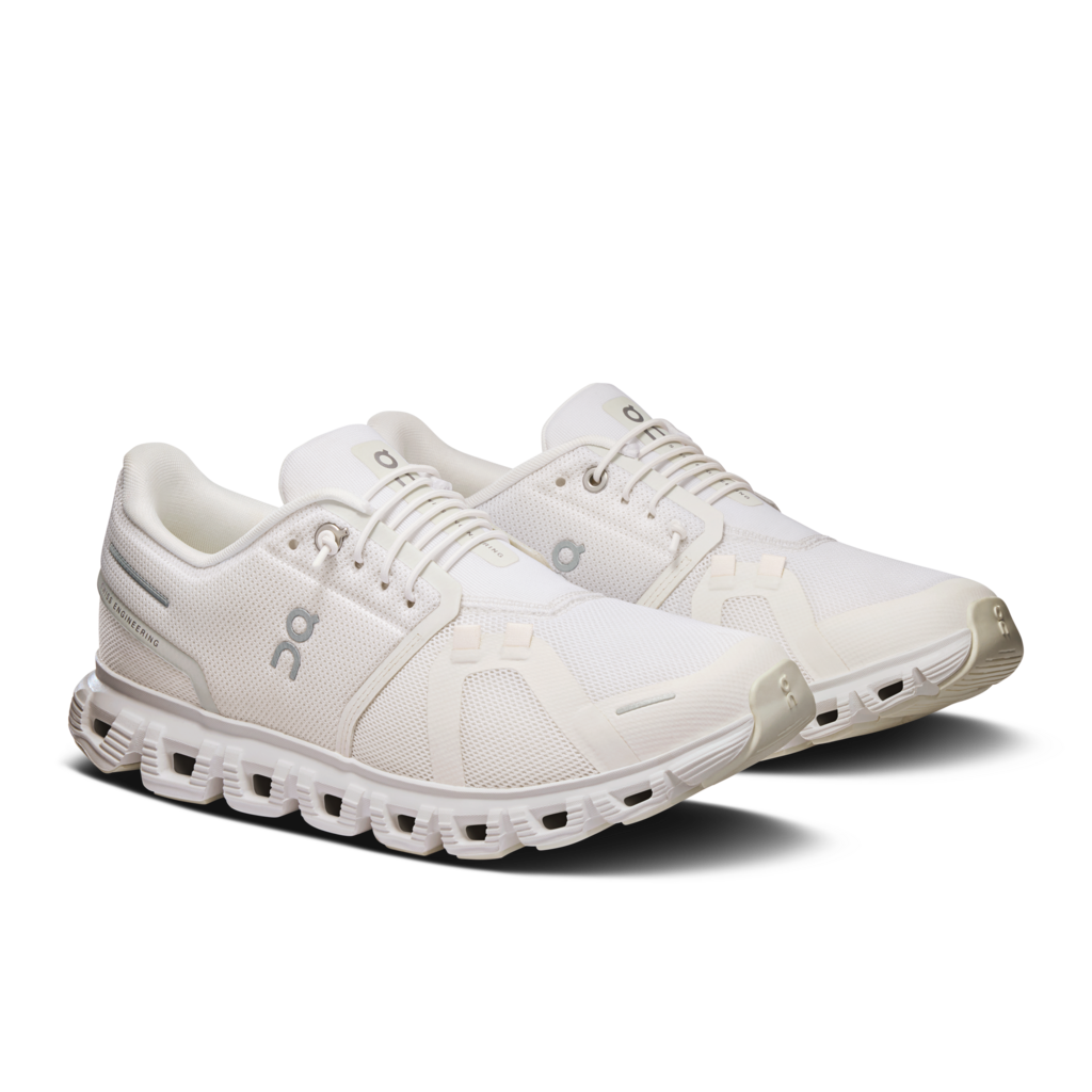 Women's On Cloud 6