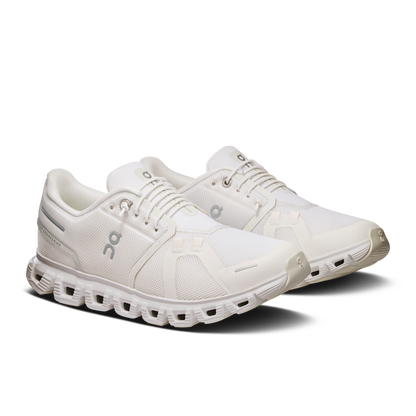 Women's On Cloud 6