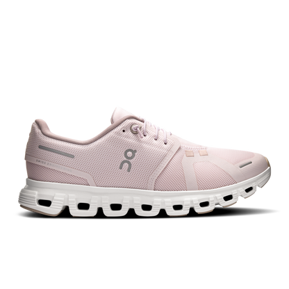 Women's On Cloud 6