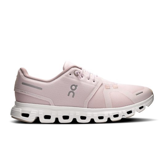 Women's On Cloud 6