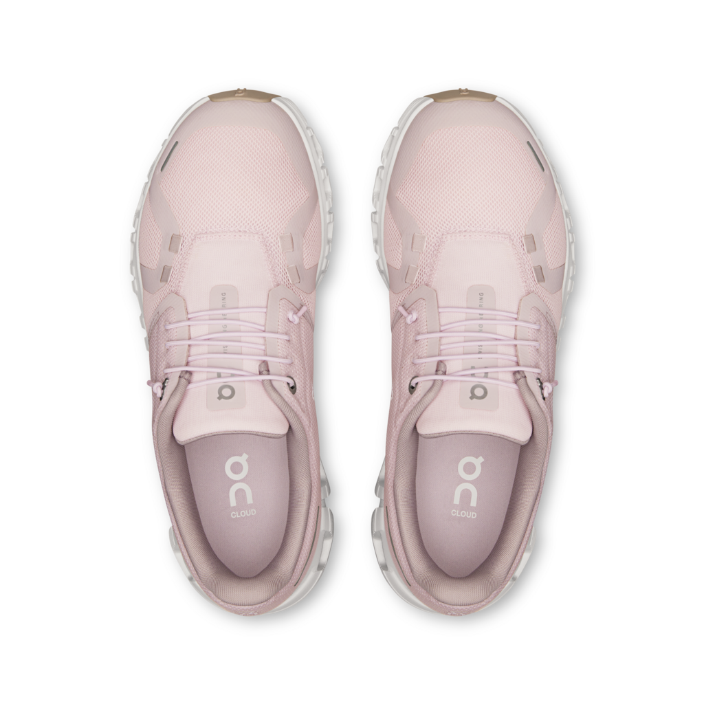 Women's On Cloud 6
