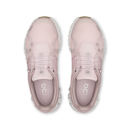 Women's On Cloud 6
