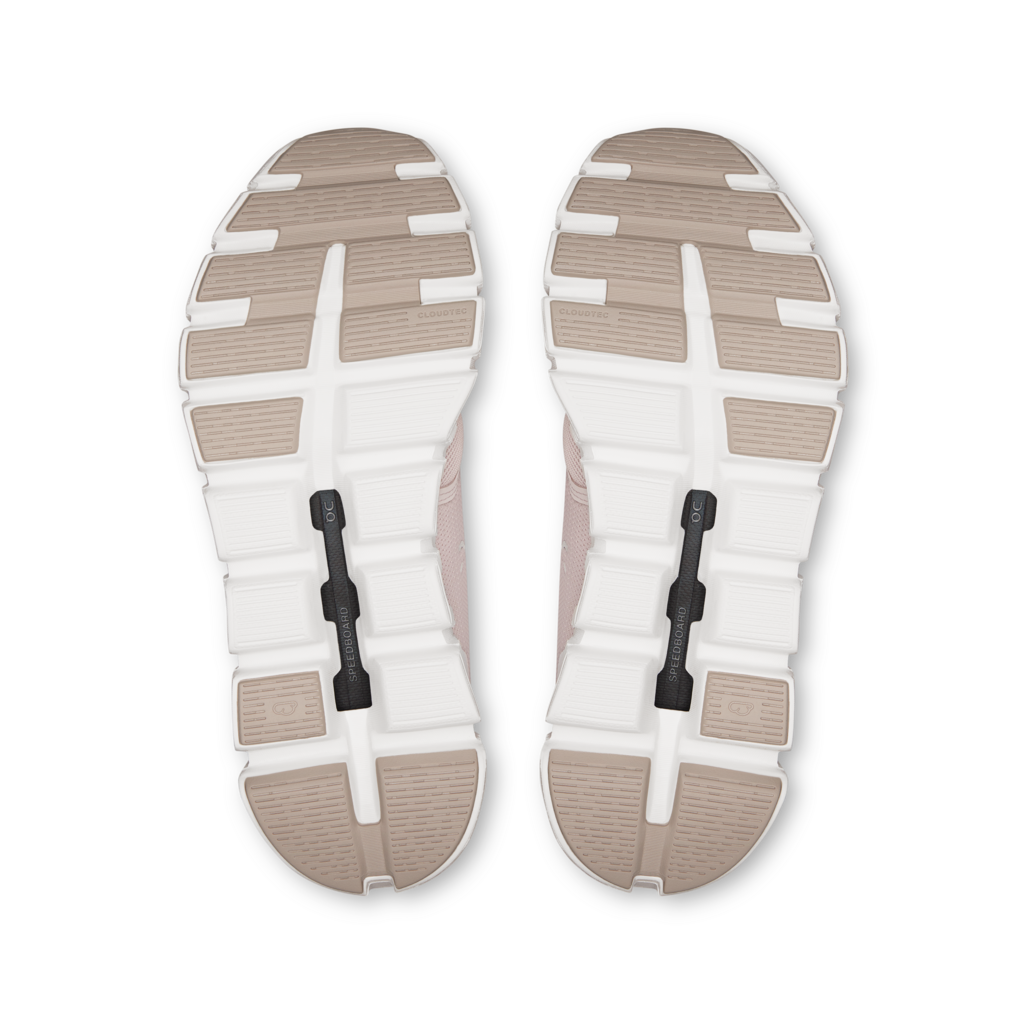 Women's On Cloud 6
