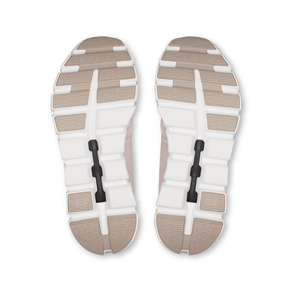 Women's On Cloud 6