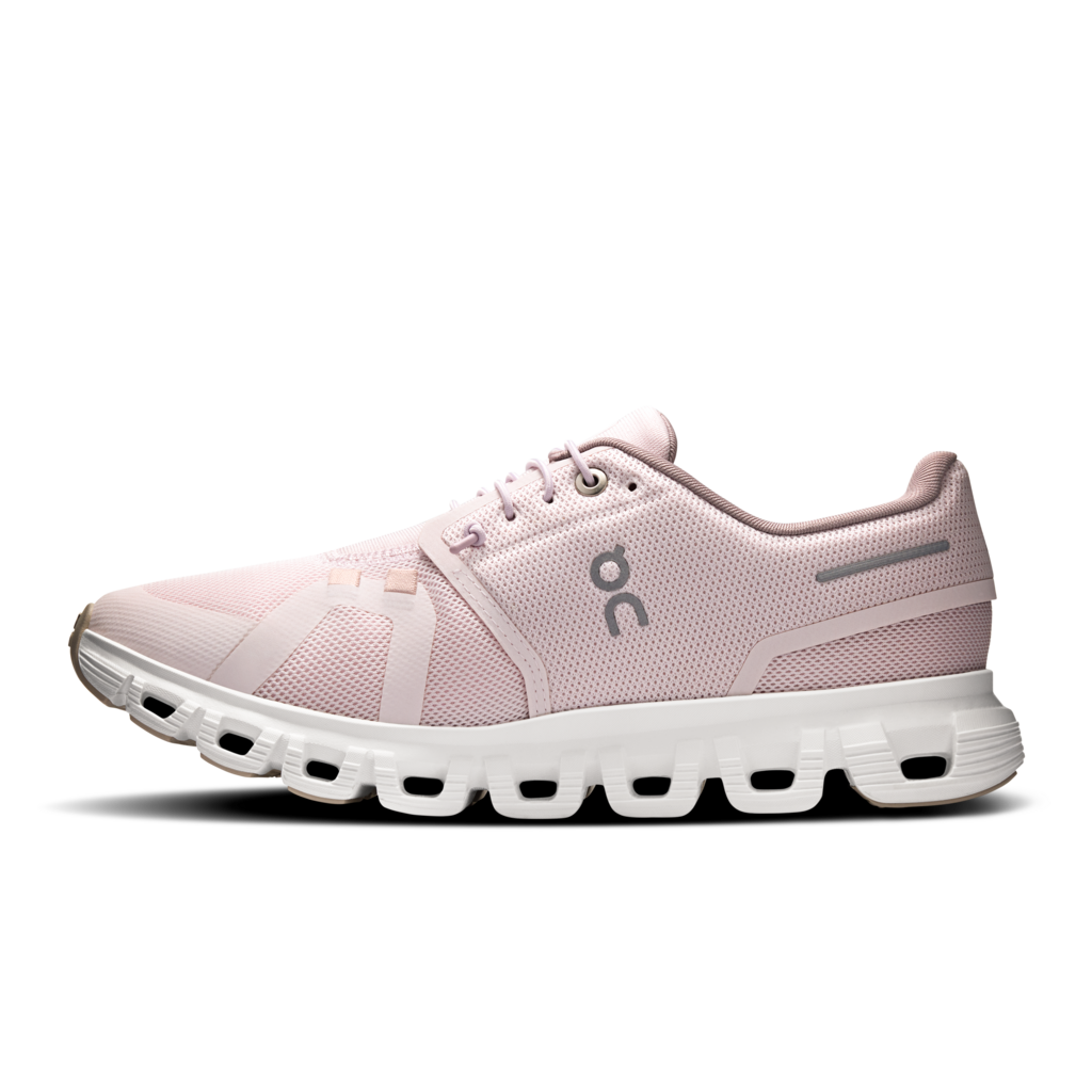 Women's On Cloud 6