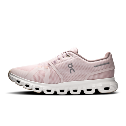 Women's On Cloud 6