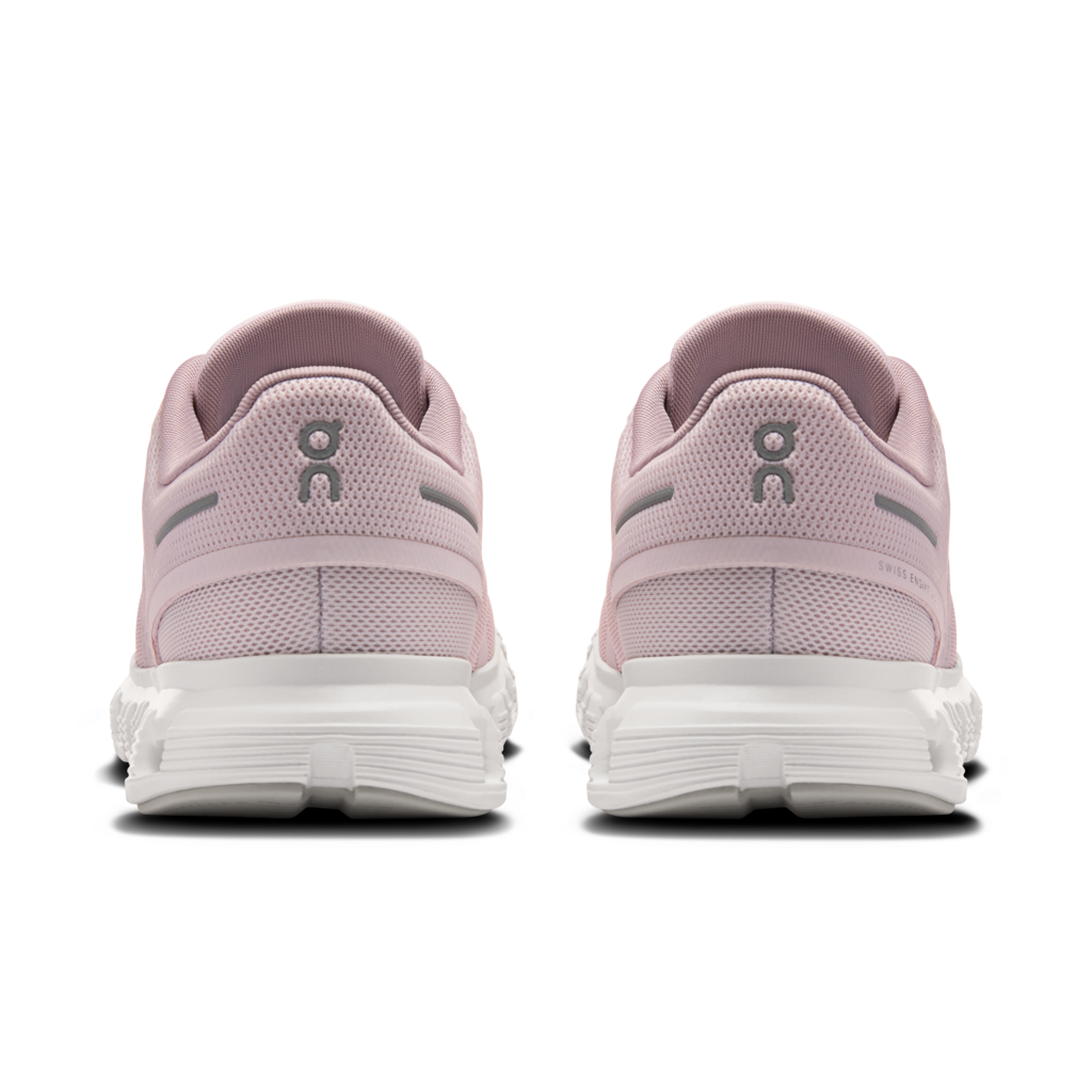 Women's On Cloud 6