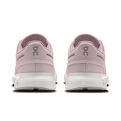 Women's On Cloud 6