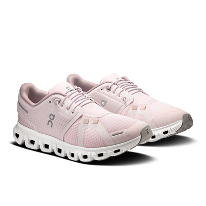 Women's On Cloud 6