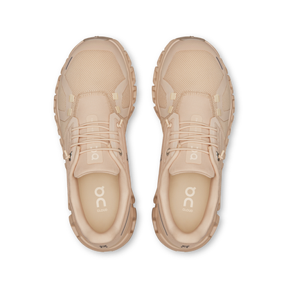 Women's On Cloud 6 - Sneakerology