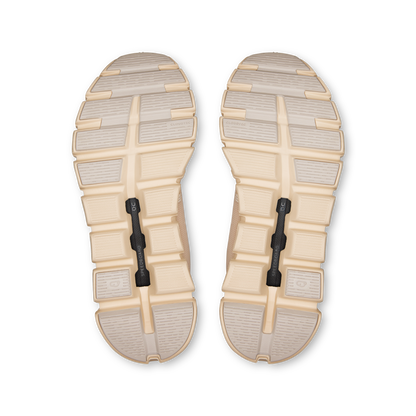 Women's On Cloud 6 - Sneakerology