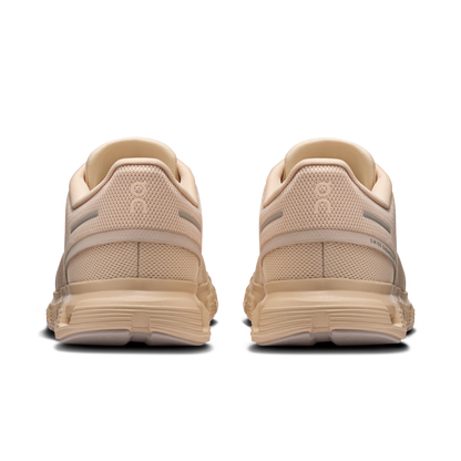Women's On Cloud 6 - Sneakerology
