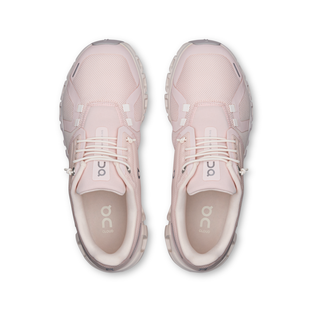 Women's On Cloud 6