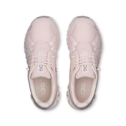 Women's On Cloud 6