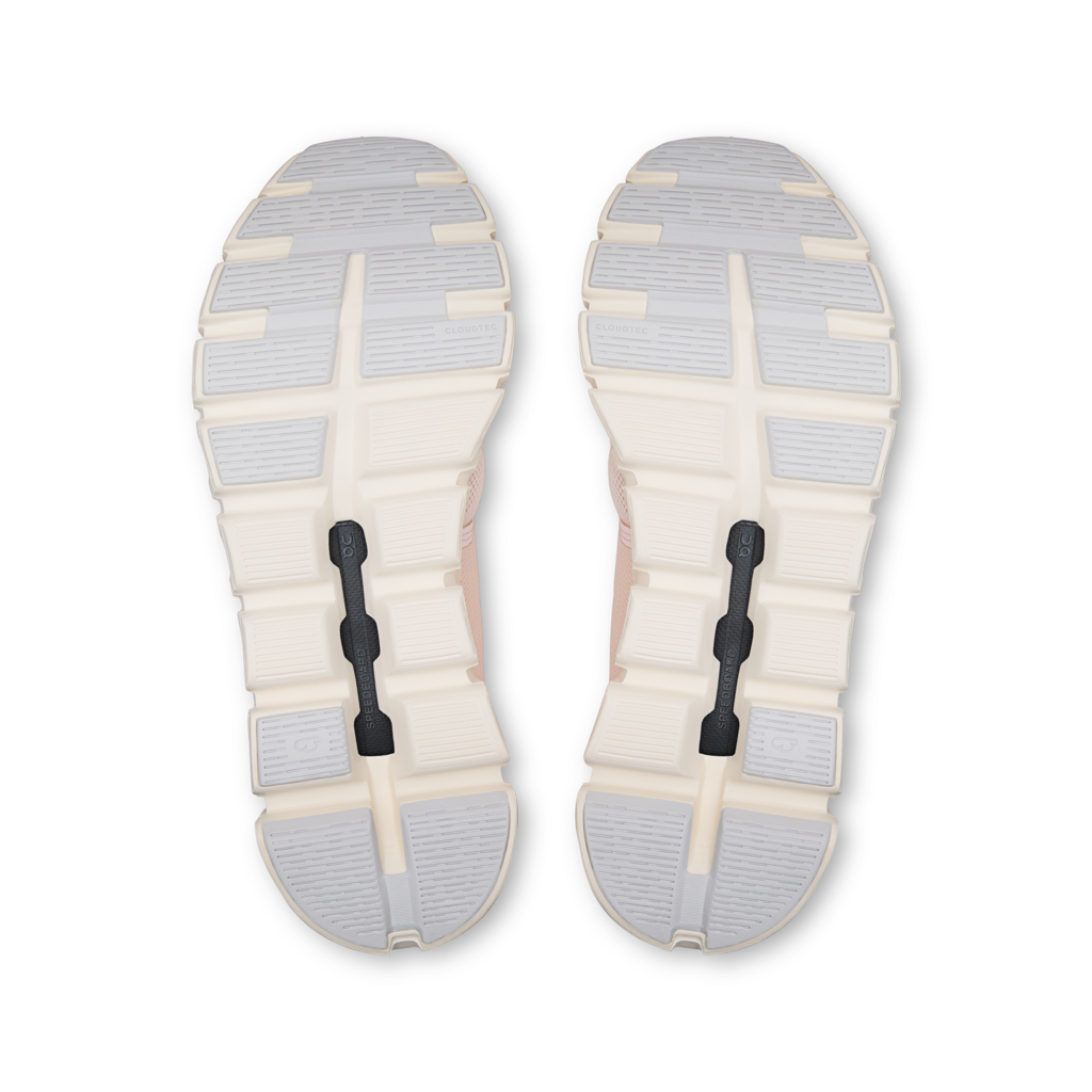 Women's On Cloud 6
