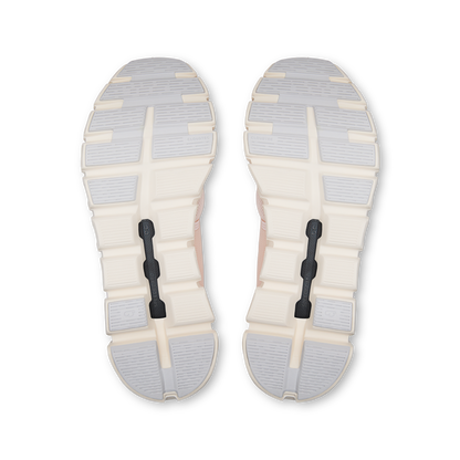 Women's On Cloud 6