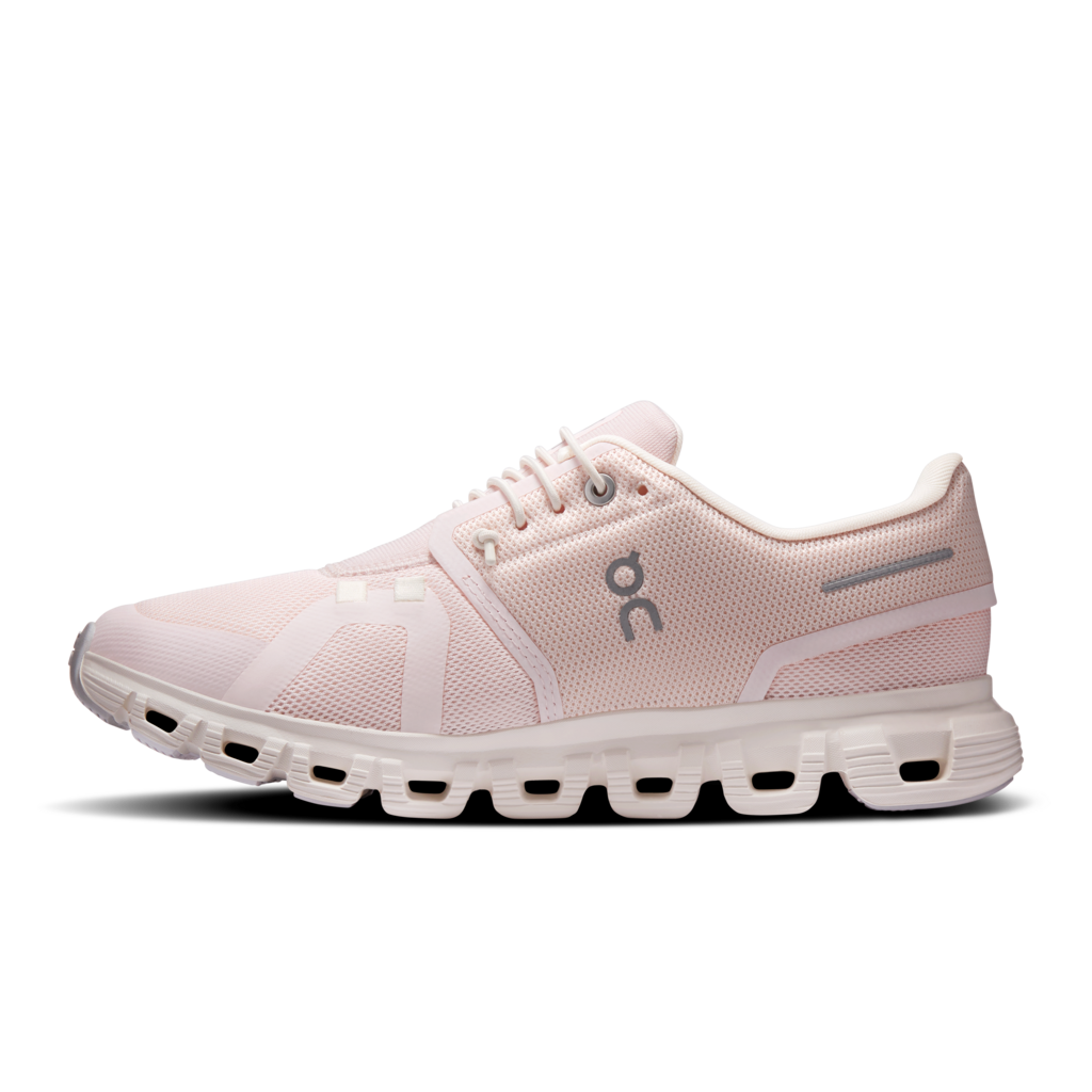 Women's On Cloud 6